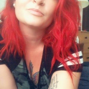 Meet your Posher, Bethany